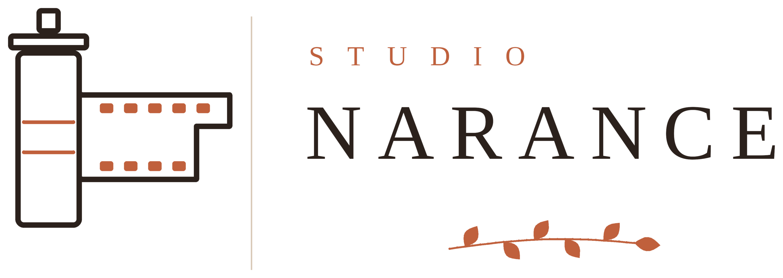 Studio Narance